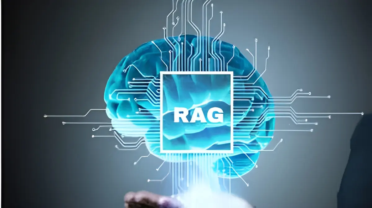 RAG: Enhancing AI with Retrieval-Augmented Generation